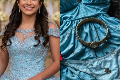 La Desaparición de Sofía Garza Villaseñor: Un Eco de Esperanza y Lucha