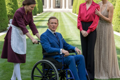 El Amor Más Allá de la Falsedad: La Historia de Alejandro y Carmen