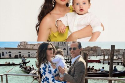 Nadia Ferreira compartió la hermosa sorpresa que le preparó Marquitos tras su viaje