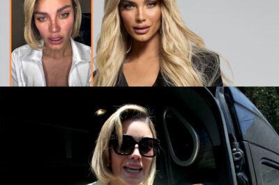 Lina Luaces revoluciona la moda mexicana: el atuendo que desató locura en el evento del año