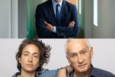 Tiembla Univision: Jorge Ramos sorprende al anunciar un proyecto familiar que podría cambiarlo todo