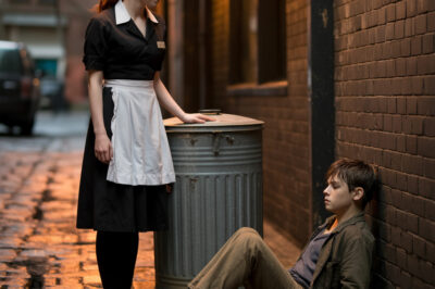 Un Milagro de Esperanza: La Historia de Valentina