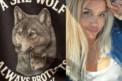 Wanda Nara responde sin filtros tras el polémico borrado del tatuaje de Icardi