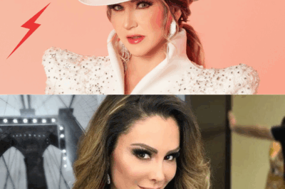 “¡Juan Gabriel Eterno! Escándalos y Homenajes que Sacuden el Mundo del Espectáculo”