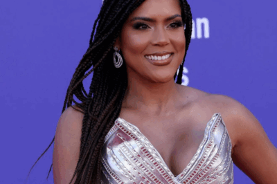 ¡Francisca sorprende al mostrar su cabello increíblemente largo y abundante en redes!