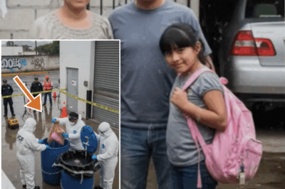 Familia de Tepatitlán desaparece rumbo a Guadalajara: un hallazgo en bodega cambia todo