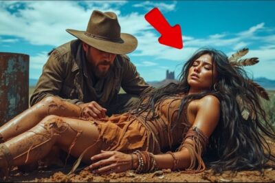 “Ahora Es Toda Tuya”: Él Solo Quería Ayudarla… Pero Ella Debía Pagarle Con Su Cuerpo….