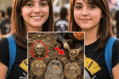 Trece años después de la desaparición de gemelas en un festival de rock en Guadalajara: El secreto enterrado bajo el polvo del tiempo