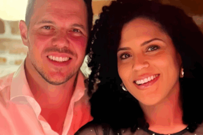 ¡Escándalo Familiar! Esposo de Francisca Exige Prueba de ADN tras Sospechas de Infidelidad