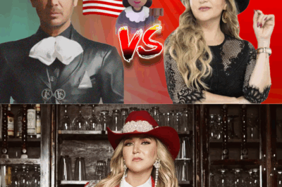 Alicia Villarreal denuncia a Francisco Cantú por acoso y revela su miedo extremo