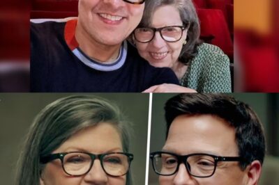 La madre de Raul Gonzalez no se queda callada y así reaccionó tras la revelación del conductor