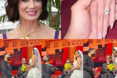 Dayanara Torres destapa la verdad sobre su supuesto compromiso: esto es lo que realmente ocurrió