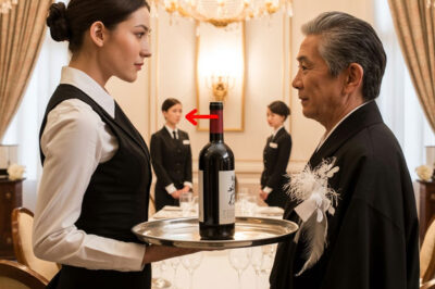 Bajo los naranjos en flor: La historia de amor que conmovió a Sevilla y Japón