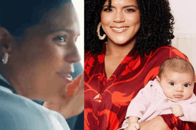 Francisca rompe el silencio: teme que su hija repita su doloroso pasado