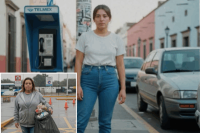 “¡29 Años Después de Desaparecer: La Impactante Búsqueda de Itzel Camacho!”