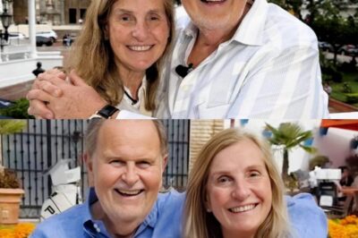 Raúl de Molina celebra su aniversario de casado con un mensaje conmovedor para su esposa