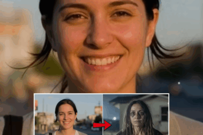 Esposa desaparecida en Tijuana por 22 años: Reencuentro inesperado en una casa abandonada