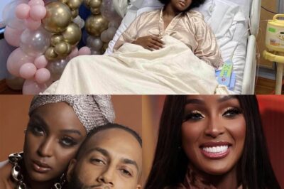 Amara La Negra divide opiniones al decir que “nunca estaría con un hombre pobre”