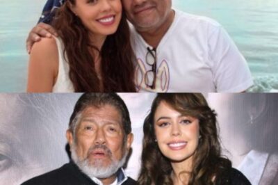 Niurka Marcos estalla contra la nueva esposa de Juan Osorio luego de lo que dijo sobre ella