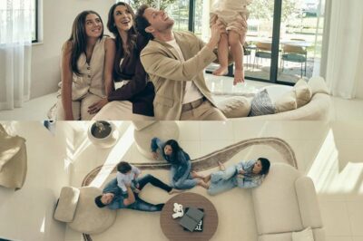 Gracias a su trabajo en Telemundo! Así es la lujosa mansión de Gabriel Coronel en Miami