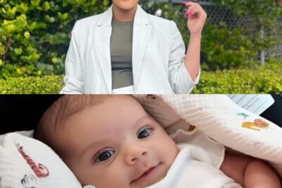 Asi anuncia Francisca su regreso a DESPIERTA AMERICA