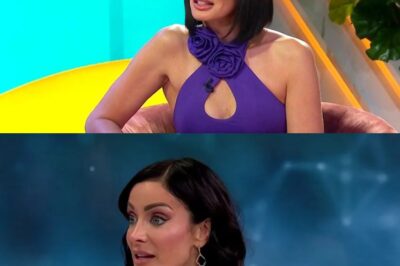 Fans le dan la espalda a Dayanara Torres tras sus palabras en vivo en Telemundo