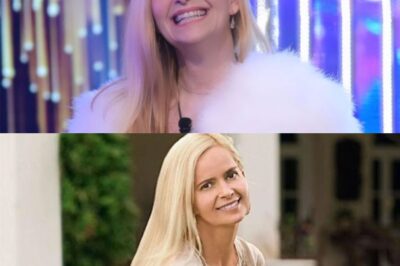 Así luce la protagonista de “Topacio” a sus 60 años