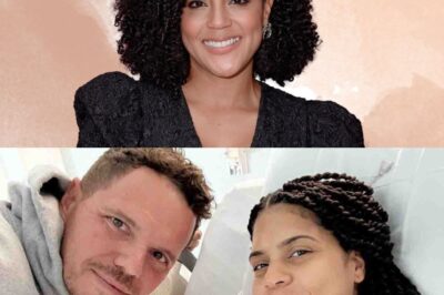 Tras varios días ausente, #Francisca reapareció en redes y explicó por qué no sube fotos de su hija