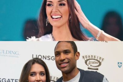 Amelia Vega revela de cuanto se trata su inmensa fortuna