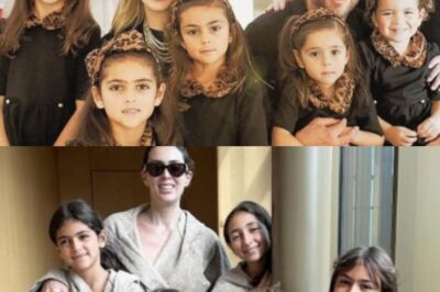 Jacky Bracamontes y la lujosa mansión en la que vive con su familia en Miami