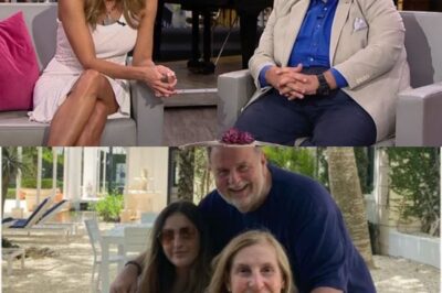 Raúl de Molina habla de la Casa de Alofoke y se refiere a Santiago Matías como una femina