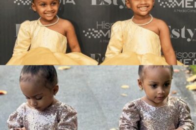 ¡Wow! Las Royal Twins demuestran su nueva destreza y causan sensación en redes.