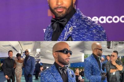 ¡Nadie lo esperaba! Caramelo marca tendencia en los Billboard y causa revuelo total.