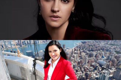 ¿Cuánto vale la fortuna de Maite Perroni? Así se estima su riqueza.