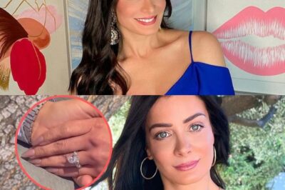 Tras años de estar soltera, Dayanara Torres sorprende con esta tierna revelación