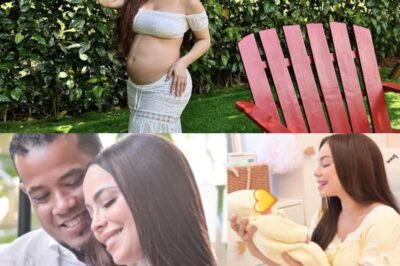 ¡Un video que toca el alma! La Materialista y Emery protagonizan este recuerdo.