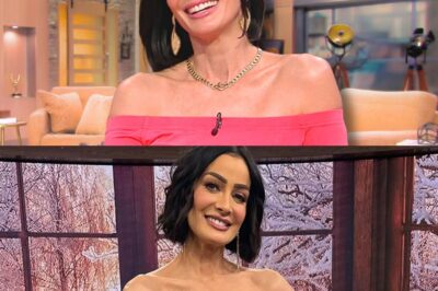 Univision pierde a Dayanara Torres! la reina se muda a la competencia
