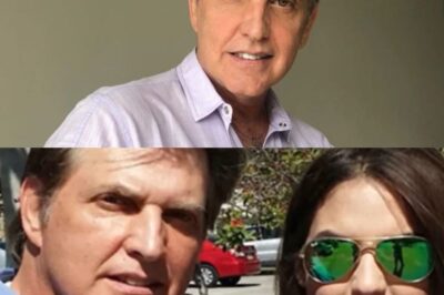 Esto hace Víctor Cámara en Los Estados Unidos para sobrevivir