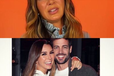 No lo dudé mucho”: Elizabeth Gutiérrez habla de la oferta que la llevó a decir adiós a La Isla