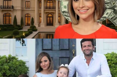 La millonaria casa donde vive Satcha Pretto con su familia en Miami