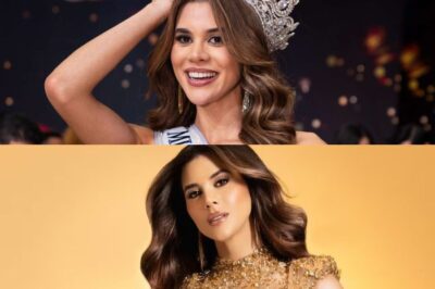 Acusan manipulación en la coronación de Yamilex Hernández en Miss Universe Latina