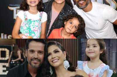 Ana Patricia Gamez interpone demanda a su esposo y padre de sus hijos y con quien vive bajo el mismo techo