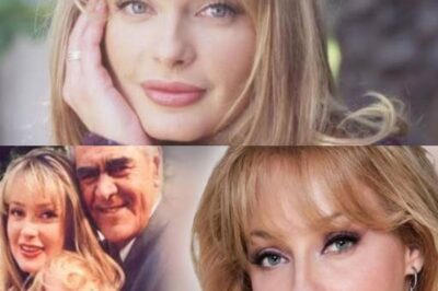 La Increíble Actriz que Pasó de ser la Reina de Televisa a Pedir Limosa