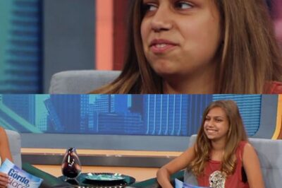 Lina Luaces sube esta foto y los fans alegan que se ha hecho varias operaciones