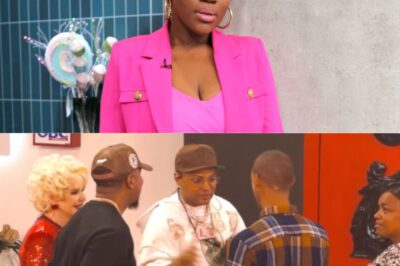 Alofoke regala apartamento nuevo a joven que vivía en una humilde casucha, y Chiky Bombom reaccionó ante este gesto