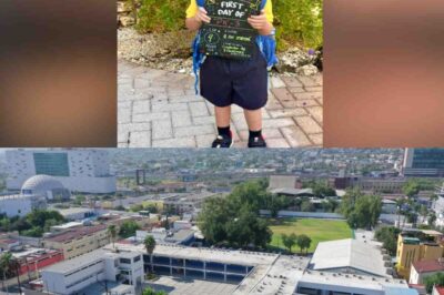 Lo que cuesta estudiar en el colegio de Franco, el hijo de Francisca Lachapel