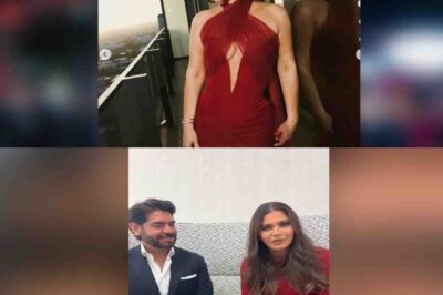 Univisión hunde a Telemundo con la contratación de un talento muy querido por todos