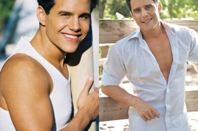 Quién es Alejandro Chabán? ¿Cómo creó un imperio millonario?