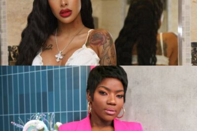 Chiky Bombom se ofrece a aportar 1,000 dólar para posible demanda que pudiera enfrentar Yailin La Mas Viral