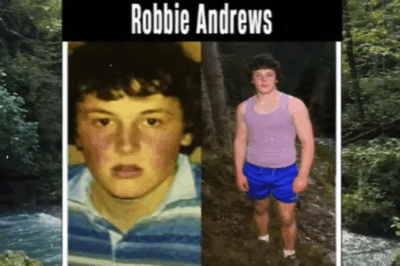 Adolescente desaparece en viaje en 1998 y su cráneo aparece en sitio de ciervos en 2021